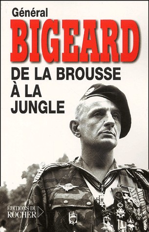 Général bigeard