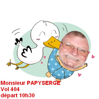 2 - papyserge