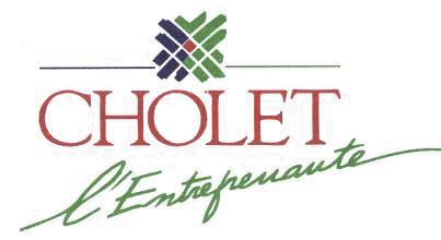 Logo cholet