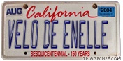 Enelle