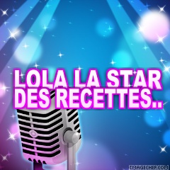 Lola