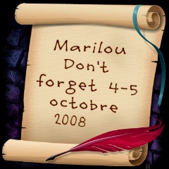 Marilou
