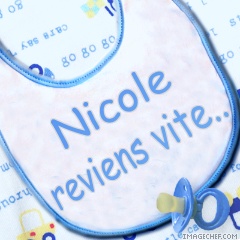Nicole