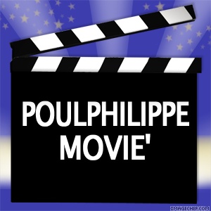 Poulphilippe