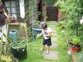 DSCN4328