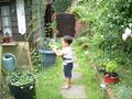 DSCN4329