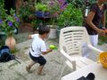 DSCN4331