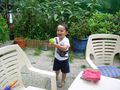 DSCN4332