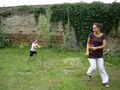 DSCN4336