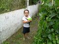 DSCN4338