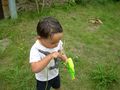DSCN4340