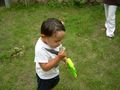 DSCN4341