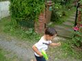 DSCN4342