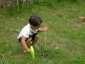 DSCN4343