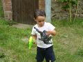DSCN4345