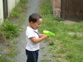 DSCN4346