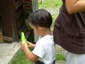 DSCN4352