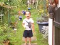 DSCN4358