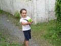 DSCN4359