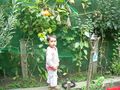 DSCN4365