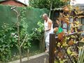 DSCN4372