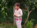 DSCN4375
