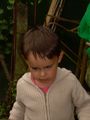 DSCN4381