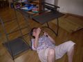 DSCN4262