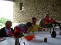 DSCN4192
