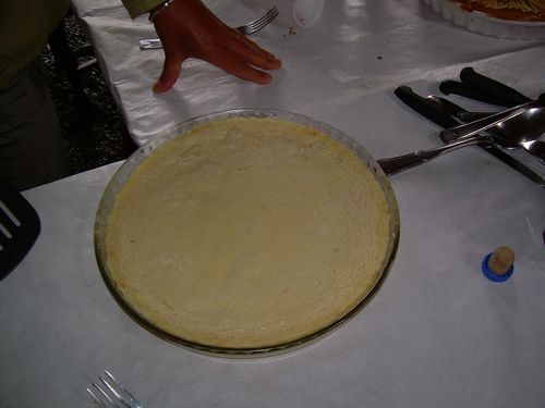 DSCN4200