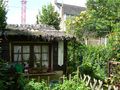 Cabanon