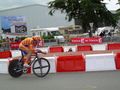DSCN3987