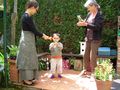DSCN3915