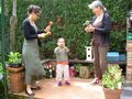 DSCN3919