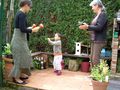 DSCN3923