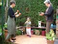 DSCN3925
