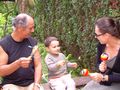DSCN3928