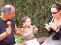 DSCN3932