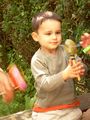 DSCN3947