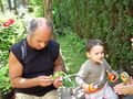 DSCN3951