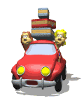 Voiture