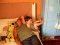 DSCN3747
