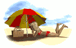 Parasol