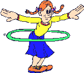 Mc