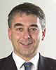 Bourdouleix député maire