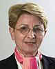 Germaine heulin 1er adjoint