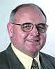 Michel maudet maire du p.st bonnet