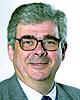 J.soulet commerce