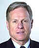 Michel champion finances, sports