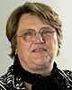 Mme pelletier relations extérieures